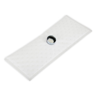 Holley® - Accessory Drive Bracket