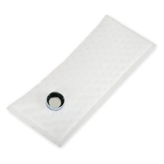 Holley® - Accessory Drive Bracket