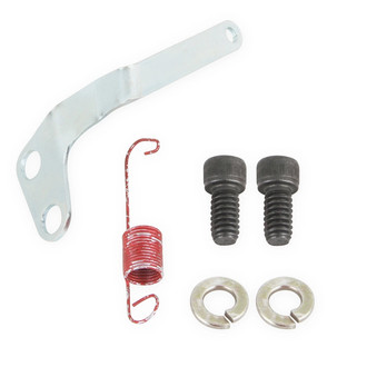 Holley® - EFI Throttle Bracket