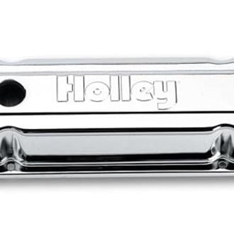 Holley® - Valve Covers