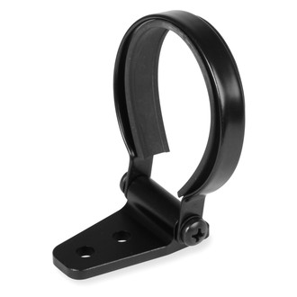 Holley® - Gauge Pedestal Mounting Brackets