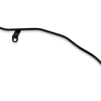 Holley® - Dipstick & Tube Kit