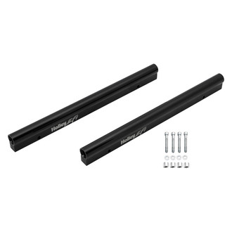 Holley® - EFI Fuel Rail Kit