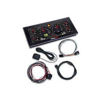 Holley® - EFI Pro Dash