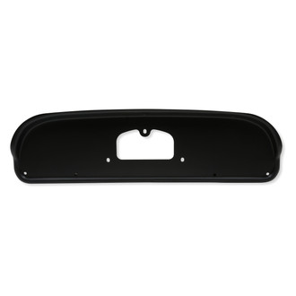 Holley® - Dash Bezel for the Racepak Dashes