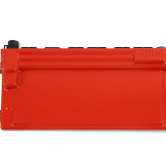 Holley® - Avenger EFI Fuel Injection System