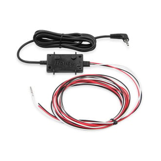 Holley® - EFI Gauge Module