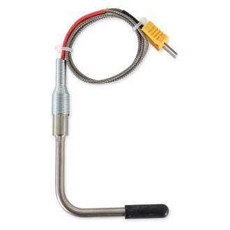 Holley® - Avenger EFI Fuel Injection System