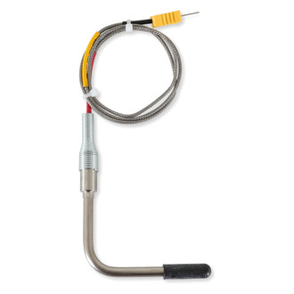 Holley® - Avenger EFI Fuel Injection System