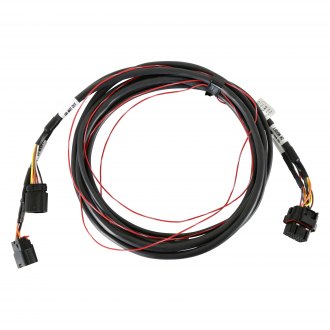Get Peace Of Mind Maintaining Your Throttle Body Wiring Harness - 44avczo