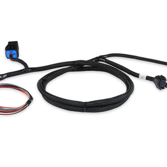 Holley® - EFI Transmission Control Harness