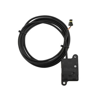 Holley® - EFI Fuel System Kit