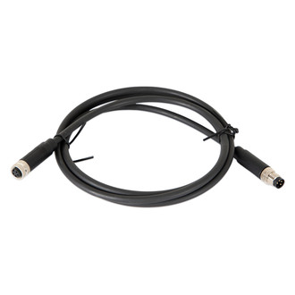 Holley® - Avenger EFI Fuel Injection System