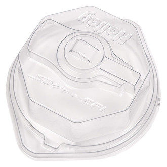 Holley® - EFI Fuel System Kit