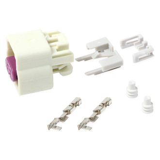 Holley® - GT 150 Terminal