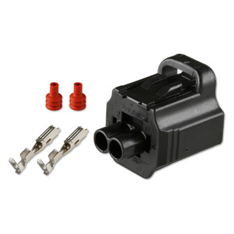 Holley® - SSC IAC Connector