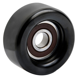 Holley® - Idler Pulley