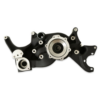 Holley® - EFI 8 Channel CAN EGT Kit