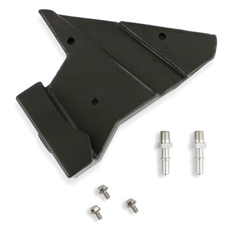 Holley® - Oil Separator Tank