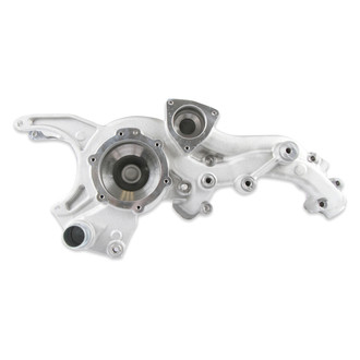 Holley® - EFI 8 Channel CAN EGT Kit