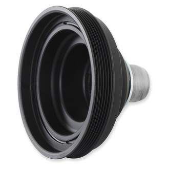 Holley® - EFI 8 Channel CAN EGT Kit