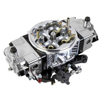 Holley® - Ultra XP Carburetor