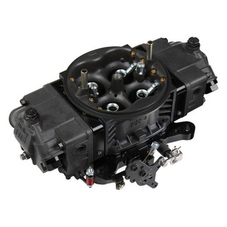 Holley® - Ultra XP Carburetor