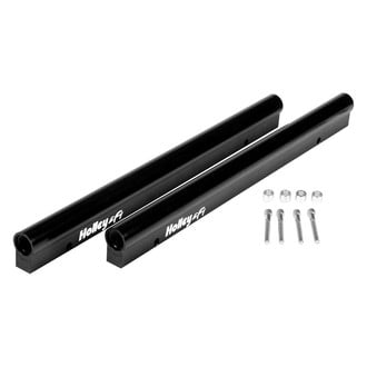 Holley® - Fuel Rail Kit