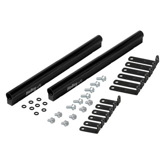 Holley® - EFI Fuel Rail Kit