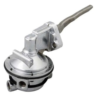Holley® - Mechanical Fuel Pump