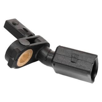 Holstein® - Front Driver Side ABS Wheel Speed Sensor