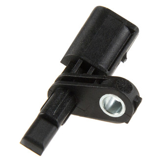Holstein® - Front Passenger Side ABS Wheel Speed Sensor