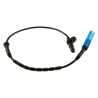 Holstein® - Front Passenger Side ABS Wheel Speed Sensor