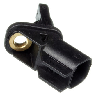 Holstein® - Front Driver Side ABS Wheel Speed Sensor