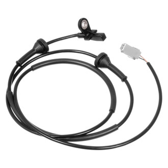 Holstein® - Rear Driver Side ABS Wheel Speed Sensor