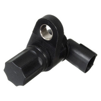 Holstein® - Rear Passenger Side ABS Wheel Speed Sensor