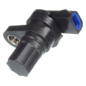 Holstein® - Rear Passenger Side ABS Wheel Speed Sensor
