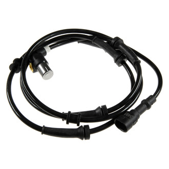 Holstein® - Front Passenger Side ABS Wheel Speed Sensor