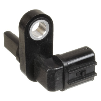Holstein® - Rear Driver Side ABS Wheel Speed Sensor