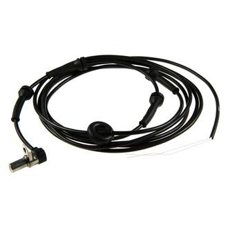 Holstein® - Front Passenger Side ABS Wheel Speed Sensor