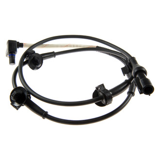 Holstein® - ABS Wheel Speed Sensor