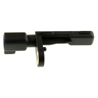 Holstein® - Rear Passenger Side ABS Wheel Speed Sensor
