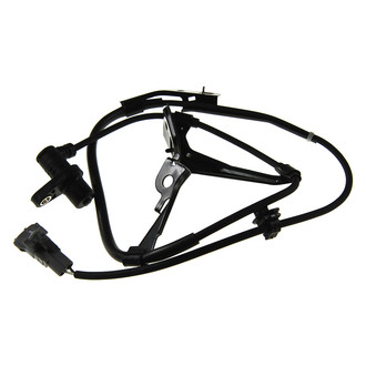 Holstein® - Front Driver Side ABS Wheel Speed Sensor