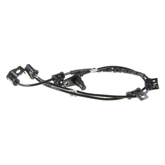 Holstein® - Front Passenger Side ABS Wheel Speed Sensor