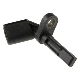 Holstein® - Rear Driver Side ABS Wheel Speed Sensor