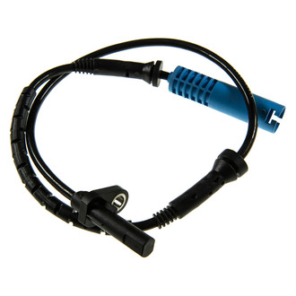 Holstein® - Front Passenger Side ABS Wheel Speed Sensor