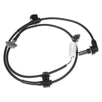Holstein® - Front Driver Side ABS Wheel Speed Sensor