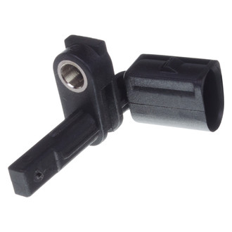 Holstein® - Front Passenger Side ABS Wheel Speed Sensor