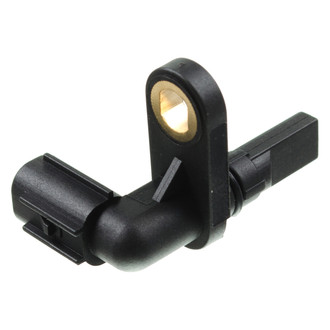 Holstein® - Front Passenger Side ABS Wheel Speed Sensor