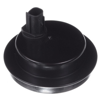 Holstein® - Rear Passenger Side ABS Wheel Speed Sensor